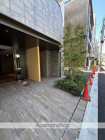 BRANSIESTATEMMAのその他写真
