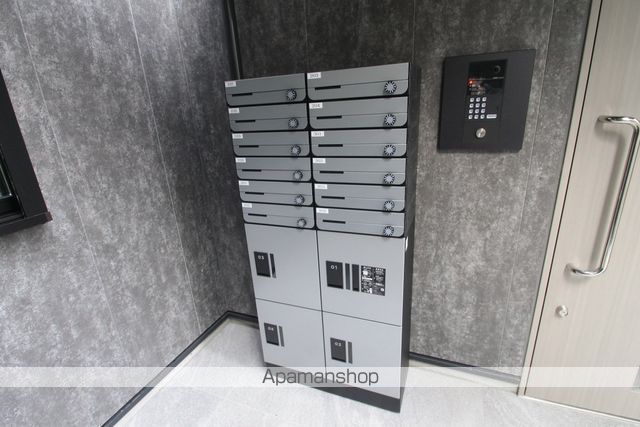 HGS KASHIMAのその他写真