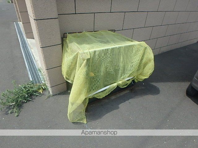 マーベラス平岸のその他写真