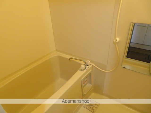 apartment 秋田県南秋田郡八郎潟町小池字岡本下台107-25
地図を見る