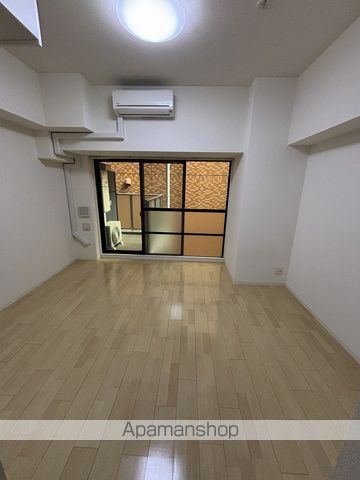 HSUMEDAEASTの内装写真