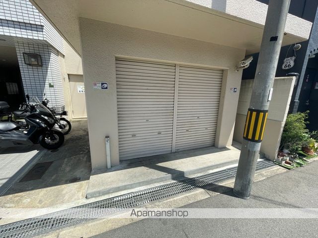 ハイツサンコーのその他写真