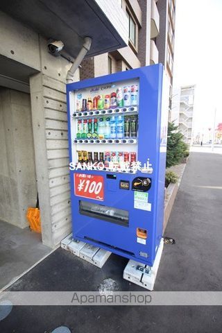 HGS NORTH23のその他写真