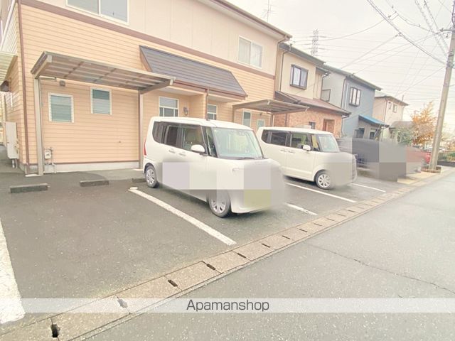 アロッジオBのその他写真