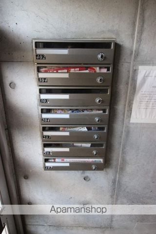 ハイツアボカドのその他写真
