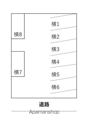 SS岩国ビルのその他写真