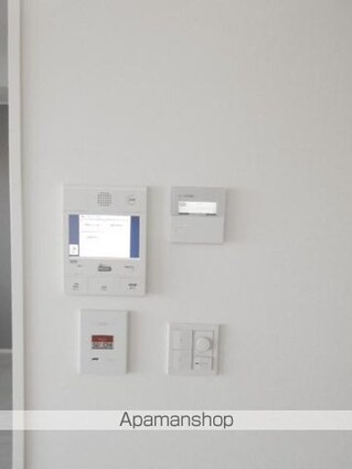 東京都立川市幸町３丁目[1LDK/45.18m2]の内装4