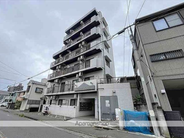シルフィード衣笠