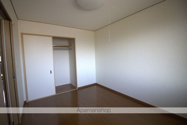 パティオ中川原のその他写真