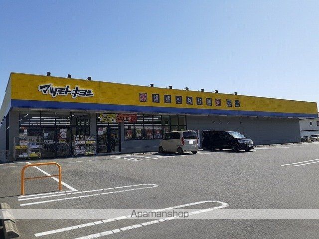 ウエルト・レガーロ・Tの周辺写真