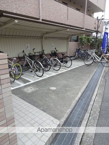 アロース我孫子東のその他写真