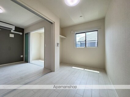 グランプラム本町（ＧｒａｎＰｌｕｍ本町）[2LDK/55.66m2]のその他部屋・スペース