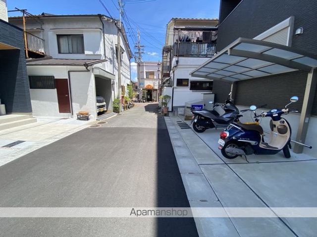 GRAN CLAMのその他写真