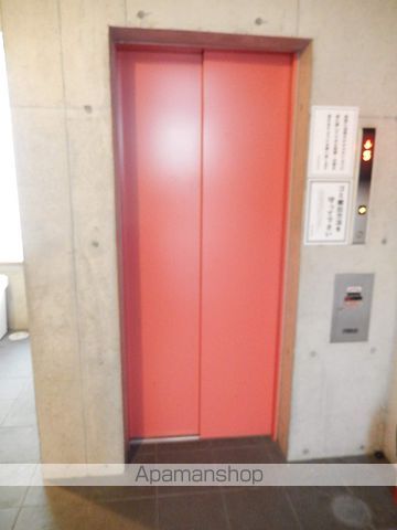 クロサスレジデンス徳川園のその他写真