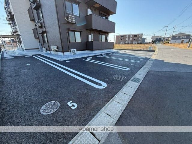 サリサ.lのその他写真