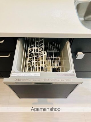 西大泉戸建[4LDK/99.42m2]のその他設備