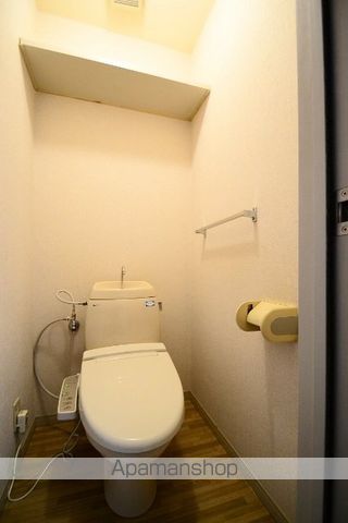 ハートフルへさかの内装写真