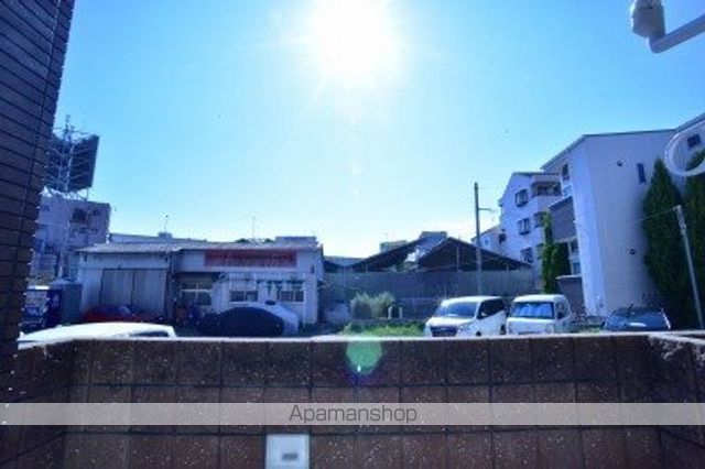 レオパレスWAKABAのその他写真