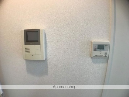 メゾン久保[2LDK/56.53m2]のその他設備