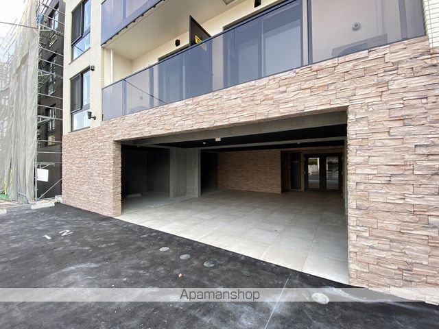 RUAN福住のその他写真