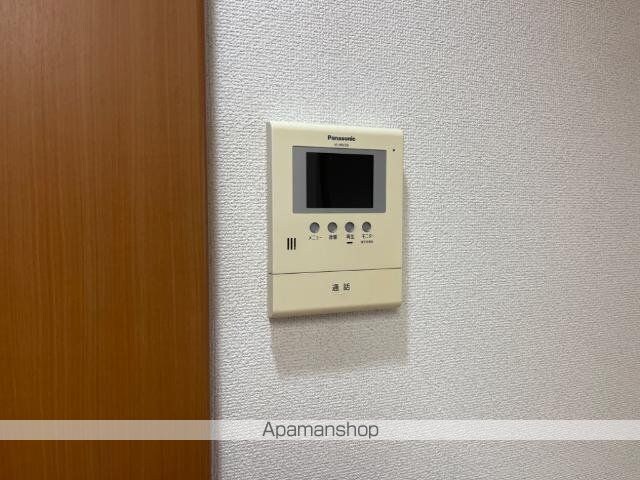 サンライズ亀甲[2LDK/51.66m2]のその他部屋・スペース