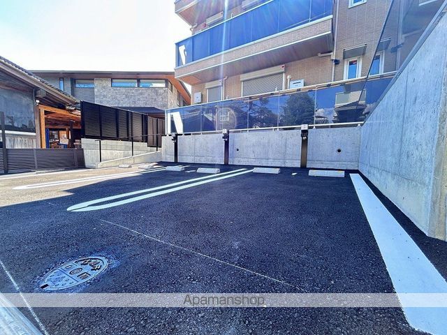 CASA.FILANTE Vのその他写真