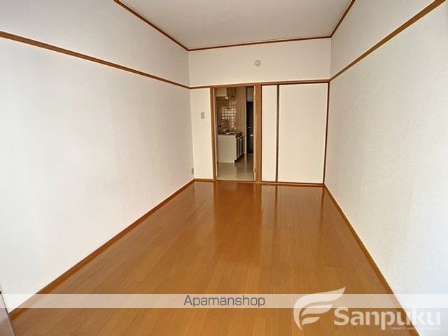 ハイムOCHIの内装写真