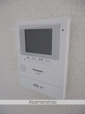 高円寺南ハウスの内装写真