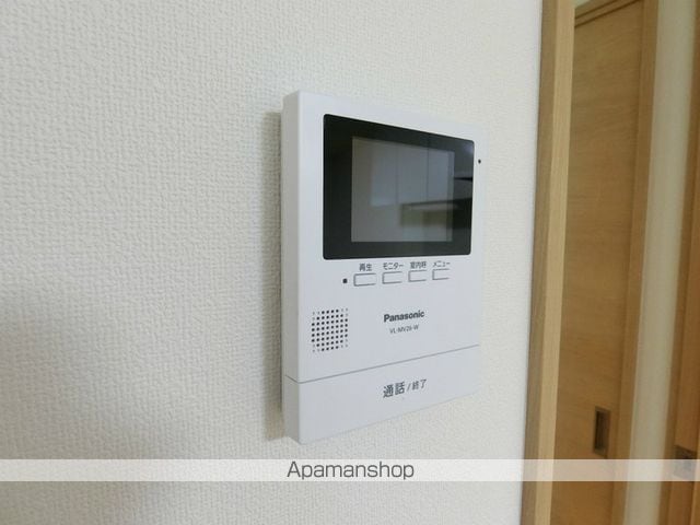 ブランノワール[1LDK/39.28m2]の内装2
