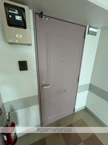 トーワグリーンヒル6条のその他写真