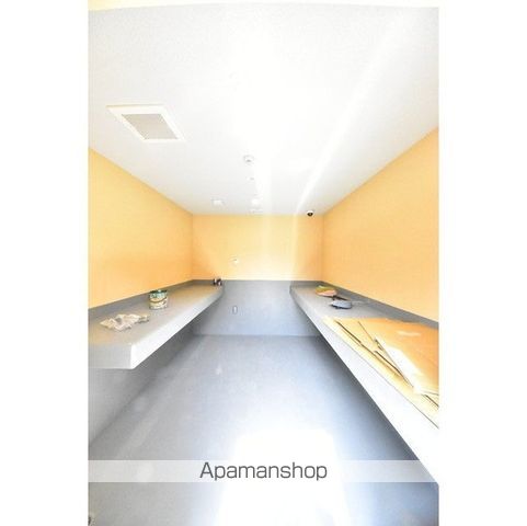 ハーモニーレジデンス新宿河田町のその他写真