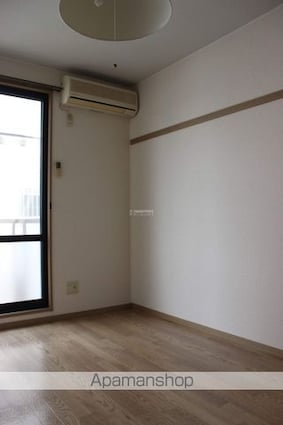 ジャルハイツＢ[1K/27.08m2]のその他部屋・スペース