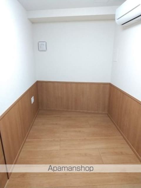 東京都中野区本町５丁目[1LDK/39.56m2]のその他部屋・スペース