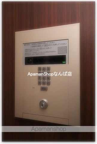 エグゼ心斎橋EASTのその他写真