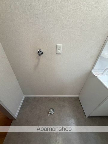 エクセレントTAKA−Aの内装写真