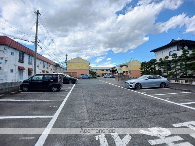 ファミールパークスBのその他写真