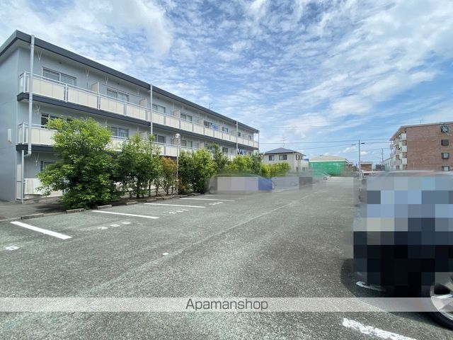 ドミール江西のその他写真