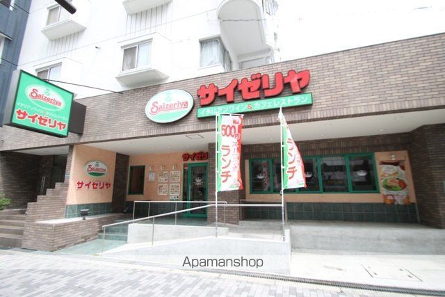セレニテ新大阪グランデ シュッドの周辺写真