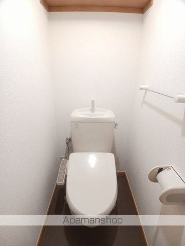 プラティーノミヤシロの内装写真