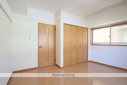 Ａ・ｌａ・Ｍｏｄｅ東向島[1K/27.46m2]のその他設備