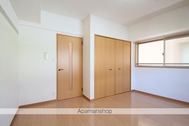 Ａ・ｌａ・Ｍｏｄｅ東向島[1K/27.46m2]のその他設備