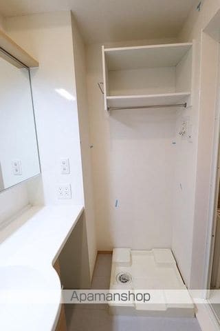 エヌ ヴィレッジの内装写真