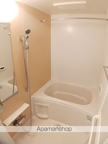 メープルコート小川の内装写真