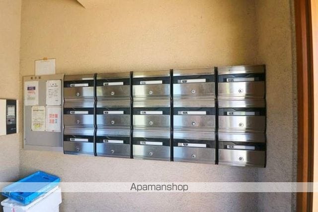 ルネス倉敷のその他写真