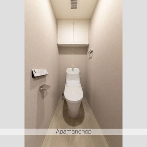 RESIDENCE KOENJIの内装写真