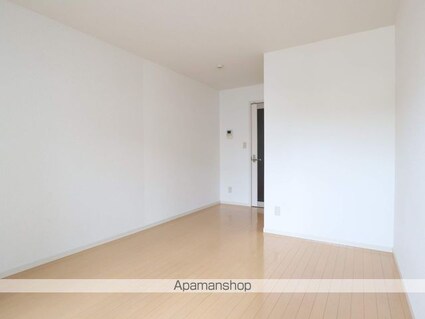 あい千種[1K/24.05m2]の内装2