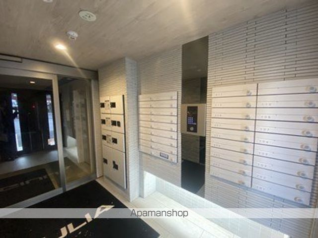GIULIAのその他写真