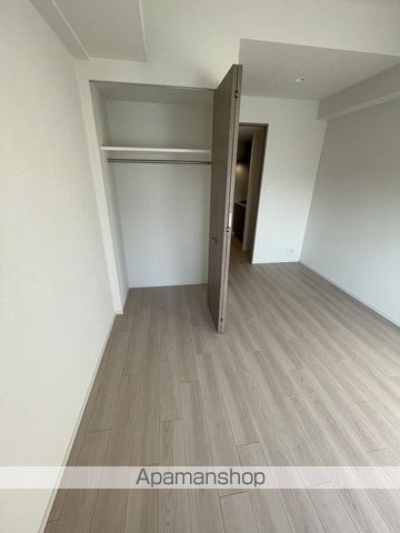 SーRESIDENCE上飯田駅前の内装写真
