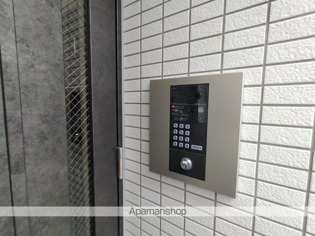 グランメール芦屋南宮町のその他写真