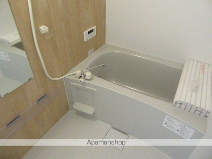 Ｅｈｒｅ（エーレ）[1R/24.22m2]のバス